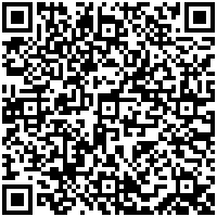 The Click Clack Hotel Medellín