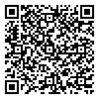 The Westin Playa Bonita Panama