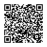 Timhotel Tour Eiffel