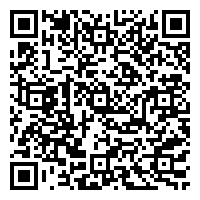 Conrad London St. James