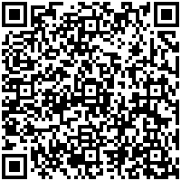 Crown Paradise Club Cancún