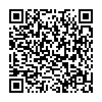 Hotel del Principado