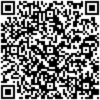 Fairmont El San Juan Hotel