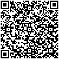 Gale South Beach, Curio Collection by Hilton