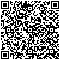 Hilton Garden Inn Miami South Beach