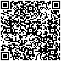 hotelF1 Paris Saint-Ouen – Marché aux Puces