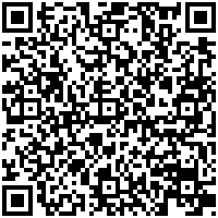 Hyatt Regency Cartagena