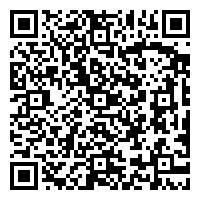 ibis Paris Bercy Village 12ème