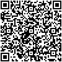 Paradisus Playa del Carmen - Riviera Maya