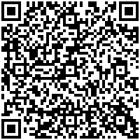 Paradisus Varadero Resort & Spa