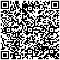 Renaissance Wind Creek Curacao Resort