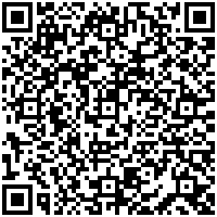 Sofitel Paris Baltimore Tour Eiffel